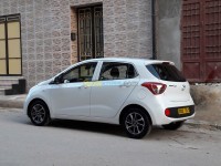 تلمسان-الجزائر-كراء-السيارات-location-de-voiture-neuve