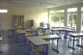 Cours pour éléves niveau CEM et lycée