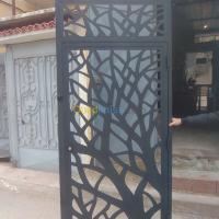 البليدة-الجزائر-ديكورات-و-ترتيب-حداد