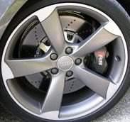 pneus-jantes-jante-audi-rotor-20pneu-constantine-algerie