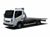 Depannage auto