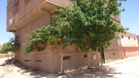 villa-vente-el-bayadh-algerie