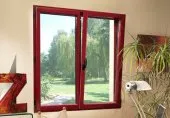 menuiseries aluminium-pvc