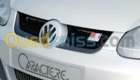 ACC  GOLF 5   OEM 
