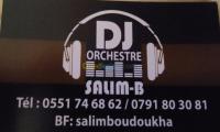 الجزائر-زرالدة-صورة-و-صوت-disck-jockey