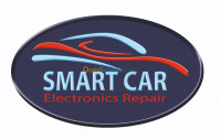 reparation-auto-diagnostic-programmation-clef-et-module-bmw-oran-algerie