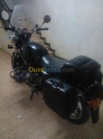 motos-scooters-bmw-r80rt-1986-hadjout-tipaza-algerie