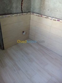 الجزائر-وسط-بناء-و-أشغال