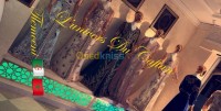 البليدة-الجزائر-ملابس-تقليدية-&nbsp;l-univers-&nbsp;du-caftan-tlemceni&nbsp;