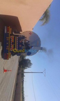 الجزائر-شراقة-بناء-و-أشغال-fabrication-repondeuse-de-bitume