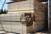 ميلة-تاجنانت-الجزائر-مواد-البناء-خشب-للبناء4m-x25x150