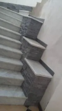 décoration 