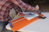 تلمسان-الجزائر-بناء-و-أشغال-carreleur