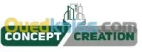 conseils,Assistance, Projet Hoteliers 