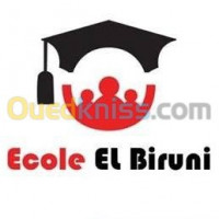 alger-bordj-el-kiffan-algerie-ecoles-formations-ecole-de-langues