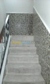 Location vacances Appartement F2 Skikda Collo