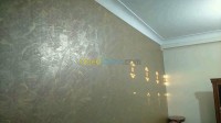 الجزائر-حسين-داي-ديكورات-و-ترتيب-peintre