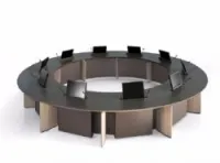 Ecrans Escamotables SFH15/SFH18/SFH21