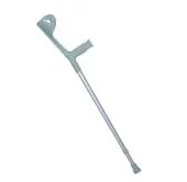 Canne anglaise/ paire bequille medical