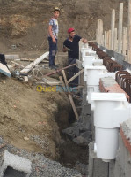 setif-algerie-construction-travaux-installation-réparations-et-equipement