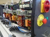 البليدة-بوفاريك-الجزائر-إصلاح-أجهزة-إلكترونية-maintenance