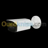 Système de sécurité