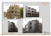 alger-mohammadia-algerie-décoration-aménagement-amenagement-intérieure-et-des-facades