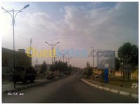 البويرة-سور-الغزلان-الجزائر-إشهار-و-اتصال-panneaux-puplicitaires