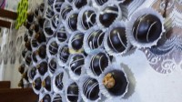 algiers-alger-centre-algeria-catering-cakes-gâteux