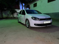 voitures-volkswagen-golf-6-2013-match-blida-algerie