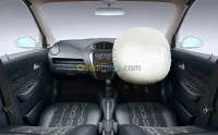 Réparation air bag professionnel 100