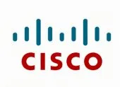 Formation CISCO ICND 1/2