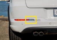 Feu de Recul Volkswagen Tiguan I