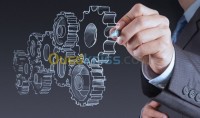 الجزائر-برج-الكيفان-صناعة-و-تصنيع-expertise-industriel