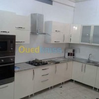 الجزائر-برج-البحري-صناعة-و-تصنيع-mdf