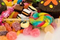 الجزائر-وسط-صناعة-و-تصنيع-confiserie