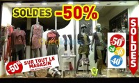 إشهار-و-اتصال-habillage-vitrines-شوفالي-الجزائر