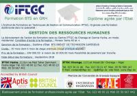 الجزائر-شراقة-حيدرة-مدارس-و-تكوين-ts-en-gestion-des-ressources-humaines
