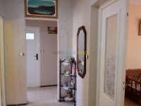 appartement-location-f3-jijel-algerie