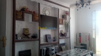 appartement-vente-f3-constantine-el-khroub-algerie