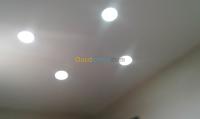 بسكرة-الجزائر-بناء-و-أشغال-electricite