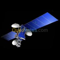 الجزائر-بئر-خادم-صحون-لاقطة-و-أجهزة-استقبال-installation-parabole