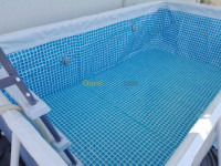 jouets-piscine-et-bateau-intex-france-dar-el-beida-alger-algerie