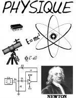 Cours Physique