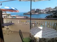 Location Bungalow Bejaia Bejaia