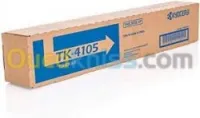 TK-4105 TONER KYOCERA TASKlafa 1800 COMPATIBLE
