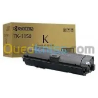 TONER KYOCERA TK-1150 POUR M2135DN