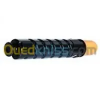 TONER C-EXV-33 CANON IR2520/2525/2530 COMPATIBLE