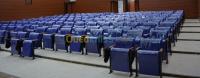 menuiserie-meubles-fp-fauteuil-de-conference-reghaia-alger-algerie