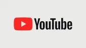 avoir des abonnées sur YouTube 